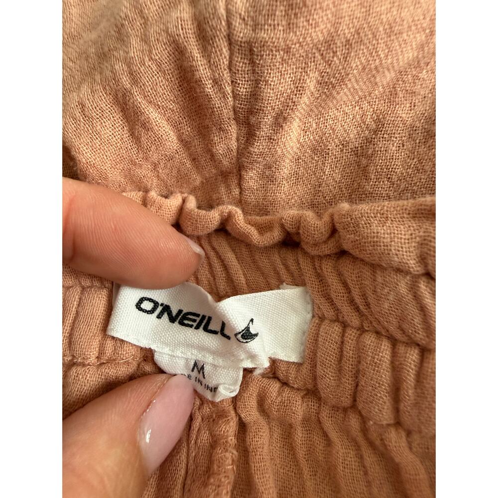 O'neill Coral Beach Shorts - Picture 3 of 3